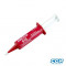 Loctite 510 Pate Spéciale Assemblage Carter Moteur / Boite de Vitesse / Plan de Joint Alu - 25ml