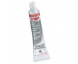 Pate a Joint Loctite 5660 Gris - SI5660 Moteur Silicone Gris- Tube 40ml -55 a 250 &deg;C - Sp&eacute;ciale refroidissement Auto Moto