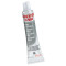 Pate a Joint Loctite 5660 Gris - SI5660 Moteur Silicone Gris- Tube 40ml -55 a 250 &deg;C - Sp&eacute;ciale refroidissement Auto Moto