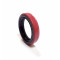 Joint Spi Vilebrequin MBK 51 Mobylette Motobecane 15x21x4.4 Renforcé Athena