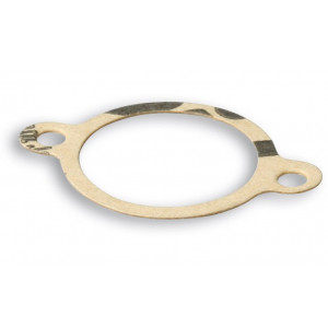 Joint de Couvercle PHBG Dellorto Carburateur (9514)