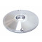 Joue Fixe de Variateur Doppler ER2 ER3 - Peugeot 103 SP MVL Version Embrayage (254946-292517)