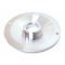 Joue Fixe de Variateur Doppler ER2 ER3 - Peugeot 103 SP MVL Version Embrayage (254946-292517)