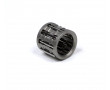 Cage a Aiguille Piston 10x14x13 Polini Booster Nitro Ovetto Stunt Bw's Aerox Neos Slider F12 SR50