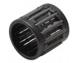 Cage a Aiguilles Piston 12x15x15 Polini Minarelli AM6 Derbi / Peugeot TKR Speedfight XPS XPower TZR SMX