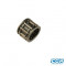 Cage a Aiguilles Piston 12x15x15 Polini Minarelli AM6 Derbi / Peugeot TKR Speedfight XPS XPower TZR SMX