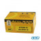 Machoire Frein Scooter MBK Booster Spirit 2013 / Ovetto ONE 2013 (Jante acier)