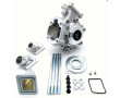 Carter Moteur Racing Novolini Peugeot 103 pr Support Origine Complet 11136