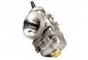 Carburation"