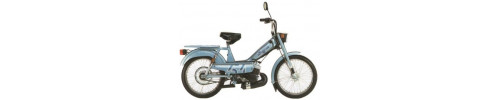 MBK 51V
