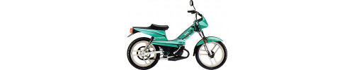 MBK 51 EVASION