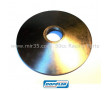 Joue Fixe Variateur Cyclo Doppler ER2 / ER3 Peugeot 103 RCX SPX &Oslash; 100mm