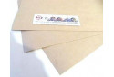 Papier