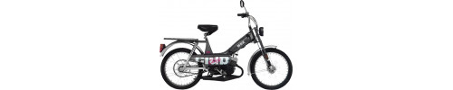 MBK 51 CLUB VR