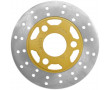 Disque Frein Scooter MBK Booster 1996-> 1999 &Oslash;155
