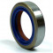 Kit Roulements Vilebrequin Polini C3 SKF MBK 51 + Joints Spi Téflon Mobylette AV10 Motobécane AV7