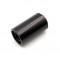 Patte Fixation Etrier 4 Pistons Carenzi MBK 51 Magnum XR / Nitro