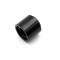 Patte Fixation Etrier 4 Pistons Carenzi MBK 51 Magnum XR / Nitro