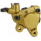 Etrier de Frein Avant Booster Nitro Stunt Aerox Piaggio Type Brembo &Oslash; 30mm
