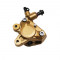 Etrier de Frein Avant Booster Nitro Stunt Aerox Piaggio Type Brembo Ø 30mm