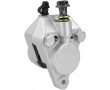 Etrier de Frein Avant Derbi Senda / Peugeot Trekker type AJP