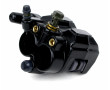 &Eacute;trier de Frein Avant TNT Double Piston