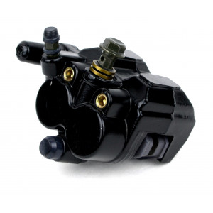 &Eacute;trier de Frein Avant TNT Double Piston