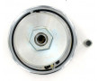 1Variateur Mobylette Motob&eacute;cane AV92 SP93 95  98 MBK 99Z - Invers&eacute; &agrave; Bille Complet
