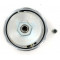 1Variateur Mobylette Motob&eacute;cane AV92 SP93 95  98 MBK 99Z - Invers&eacute; &agrave; Bille Complet