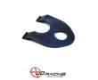 Ressort Anti Bruit pour Masselotte de Variateur Giraudo