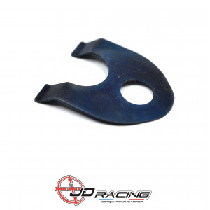 Ressort Anti Bruit pour Masselotte de Variateur Giraudo