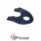 Ressort Anti Bruit pour Masselotte de Variateur Giraudo