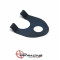 Ressort Anti Bruit pour Masselotte de Variateur Giraudo