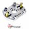 Ressort Anti Bruit pour Masselotte de Variateur Giraudo
