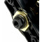 Ecrou de Variateur Choc JDR Giraudo Doppler Bidalot - Peugeot 103 RCX SPX