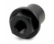 Ecrou de Variateur Choc JDR Giraudo Doppler Bidalot - Peugeot 103 RCX SPX