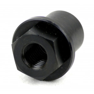 Ecrou de Variateur Choc JDR Giraudo Doppler Bidalot Omega - Peugeot 103 RCX SPX