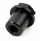 Ecrou de Variateur Choc JDR Giraudo Doppler Bidalot - Peugeot 103 RCX SPX