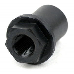 Ecrou de Variateur Choc JDR Giraudo Doppler Bidalot Omega - MBK 51 / Peugeot 103 SP
