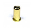 Pion de Guidage Variateur Giraudo Evo pour GP100 / GP106 / GP105