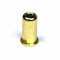 Pion de Guidage Variateur Giraudo Evo pour GP100 / GP106 / GP105