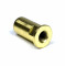 Pion de Guidage Variateur Giraudo Evo pour GP100 / GP106 / GP105