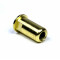 Pion de Guidage Variateur Giraudo Evo pour GP100 / GP106 / GP105