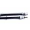 Compteur Mobylette Motobecane AV88 89 MBK 51 881 - 80Kmh Rectangle Complet