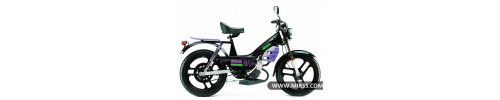 MAG-MAX