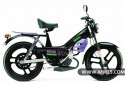 MAG-MAX"