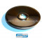 Joue Fixe Variateur Cyclo Doppler ER2-ER3 MBK 51 // 2 choix