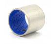 Bague Graphite Joue Mobile Variateur JDR Giraudo et Junior &Oslash; 28 (Unit&eacute;)