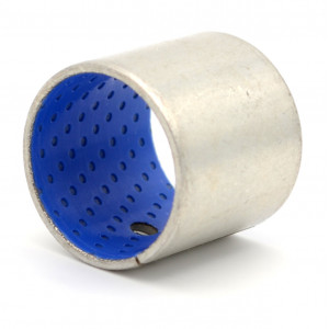 Bague Graphite Joue Mobile Variateur JDR Giraudo et Junior &Oslash; 28 (Unit&eacute;)