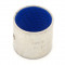 Bague Graphite Joue Mobile Variateur JDR Giraudo et Junior Ø 28 (Unité)